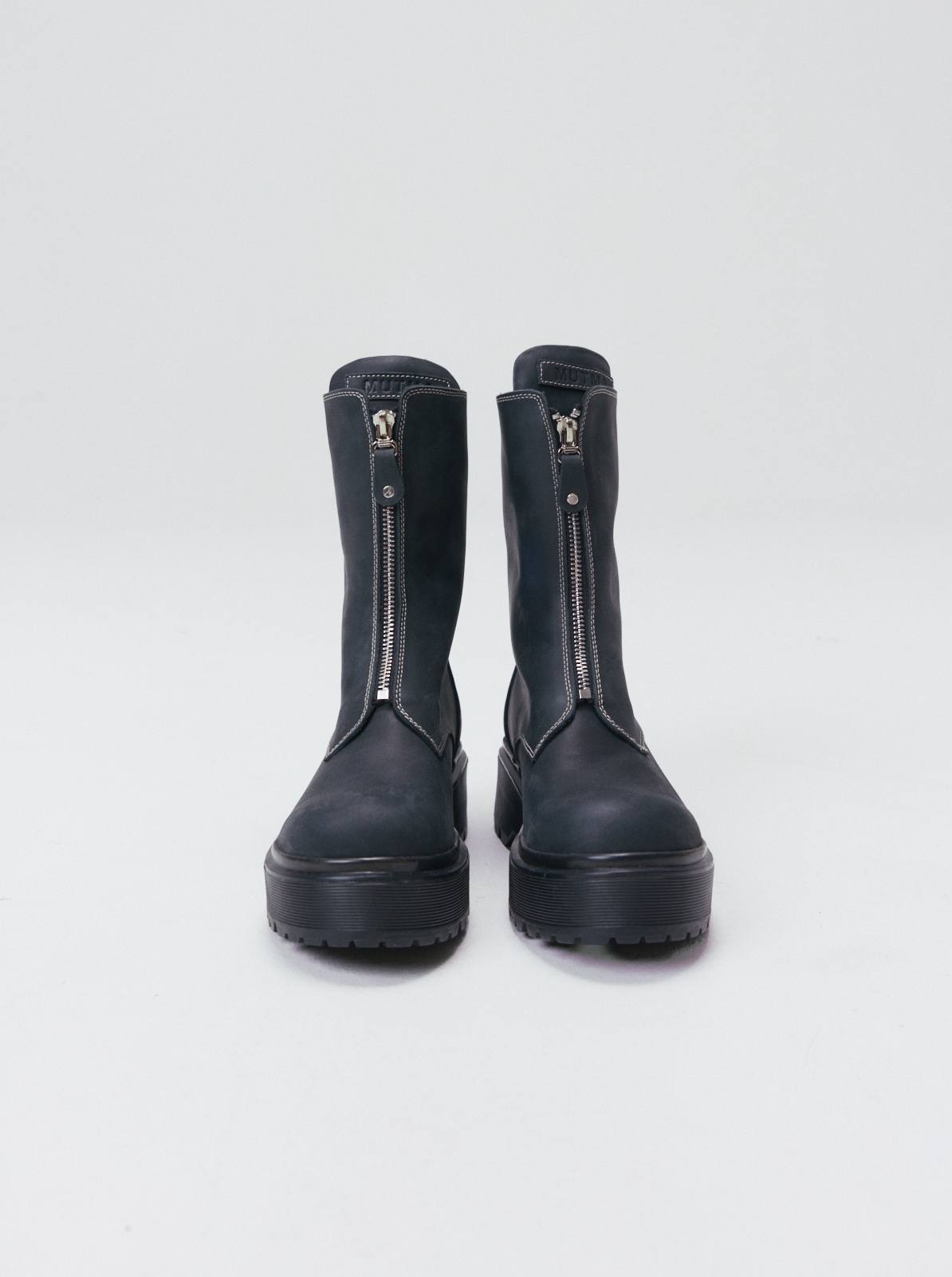 bota tazada
