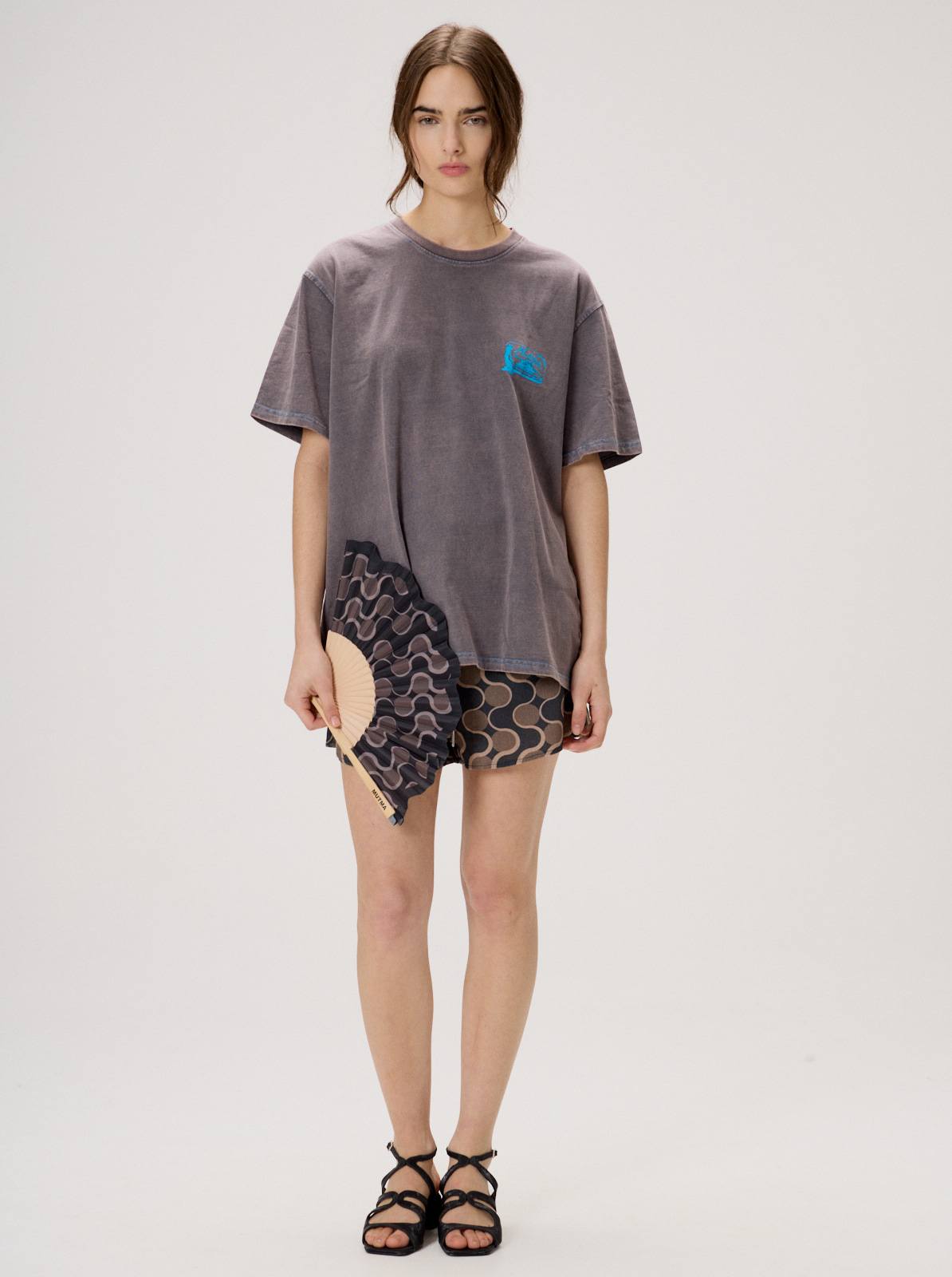 remera circa