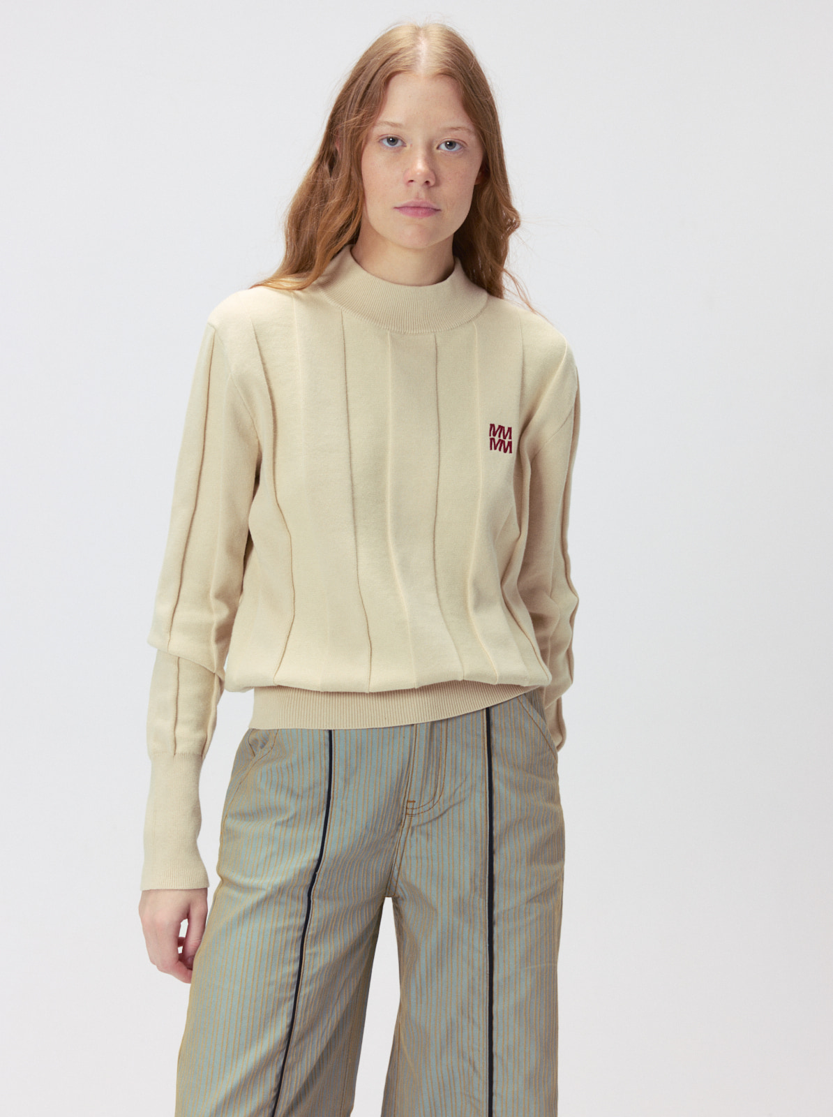 sweater dazno