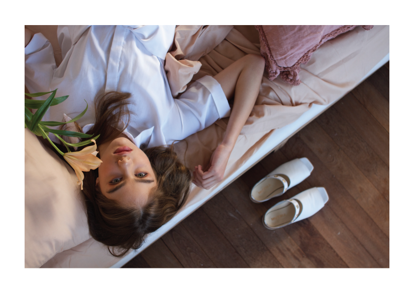 imagen slider