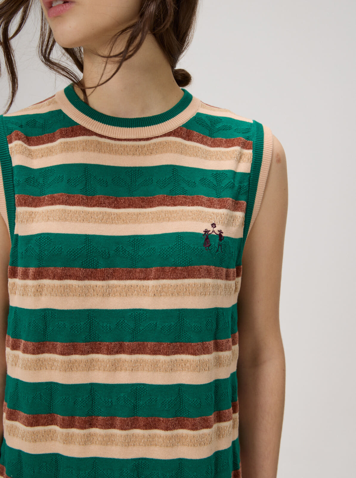 vestido dylan