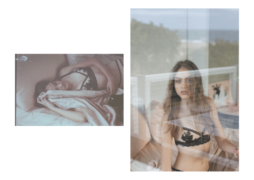 imagen slider