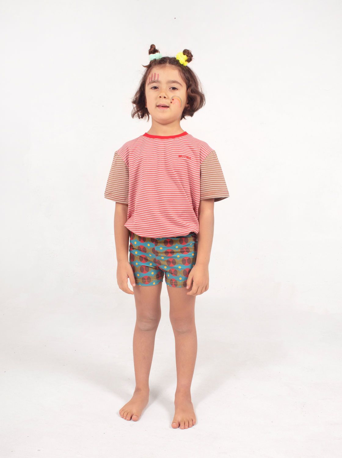 short tuno 