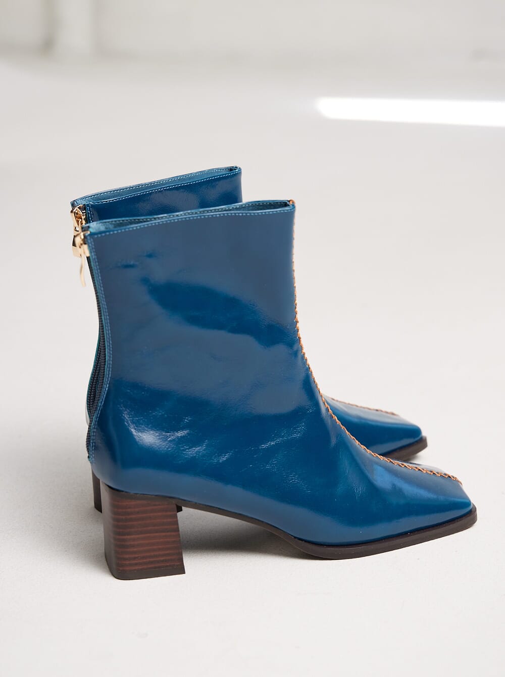 bota swana