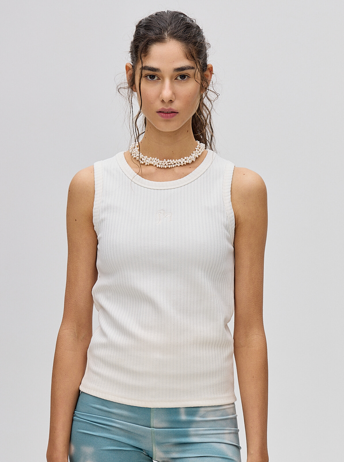 remera parna