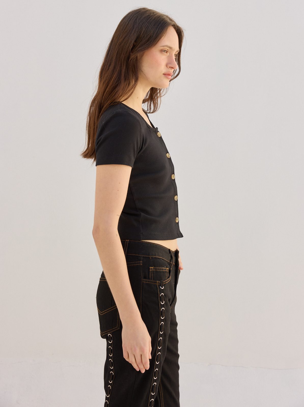 remera visleva