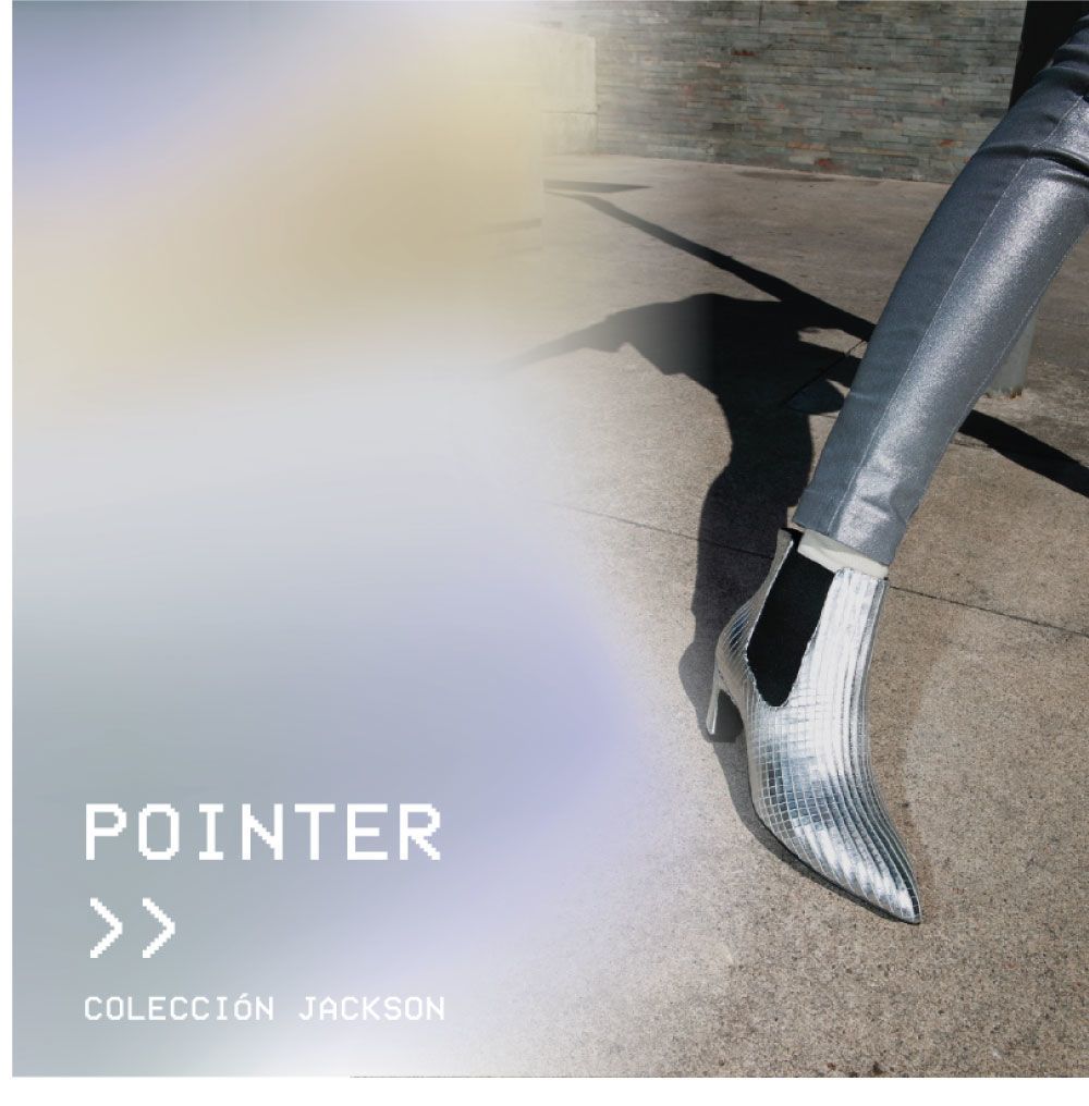 imagen slider