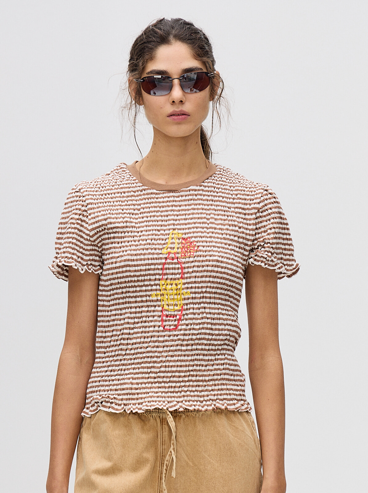 remera sumera