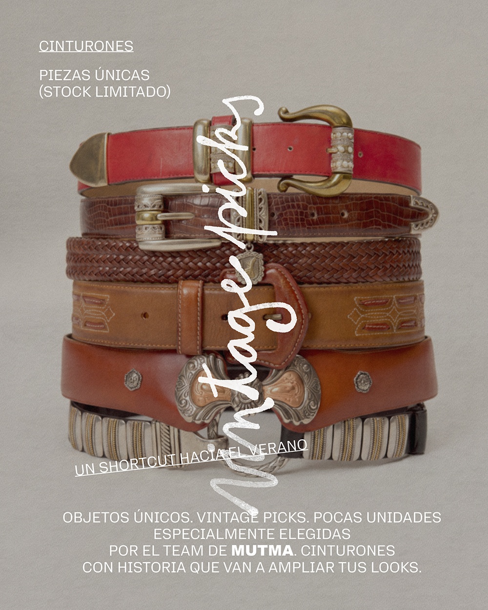 Newsletter_Vintage Picks-03.jpg?rev=c81e728d