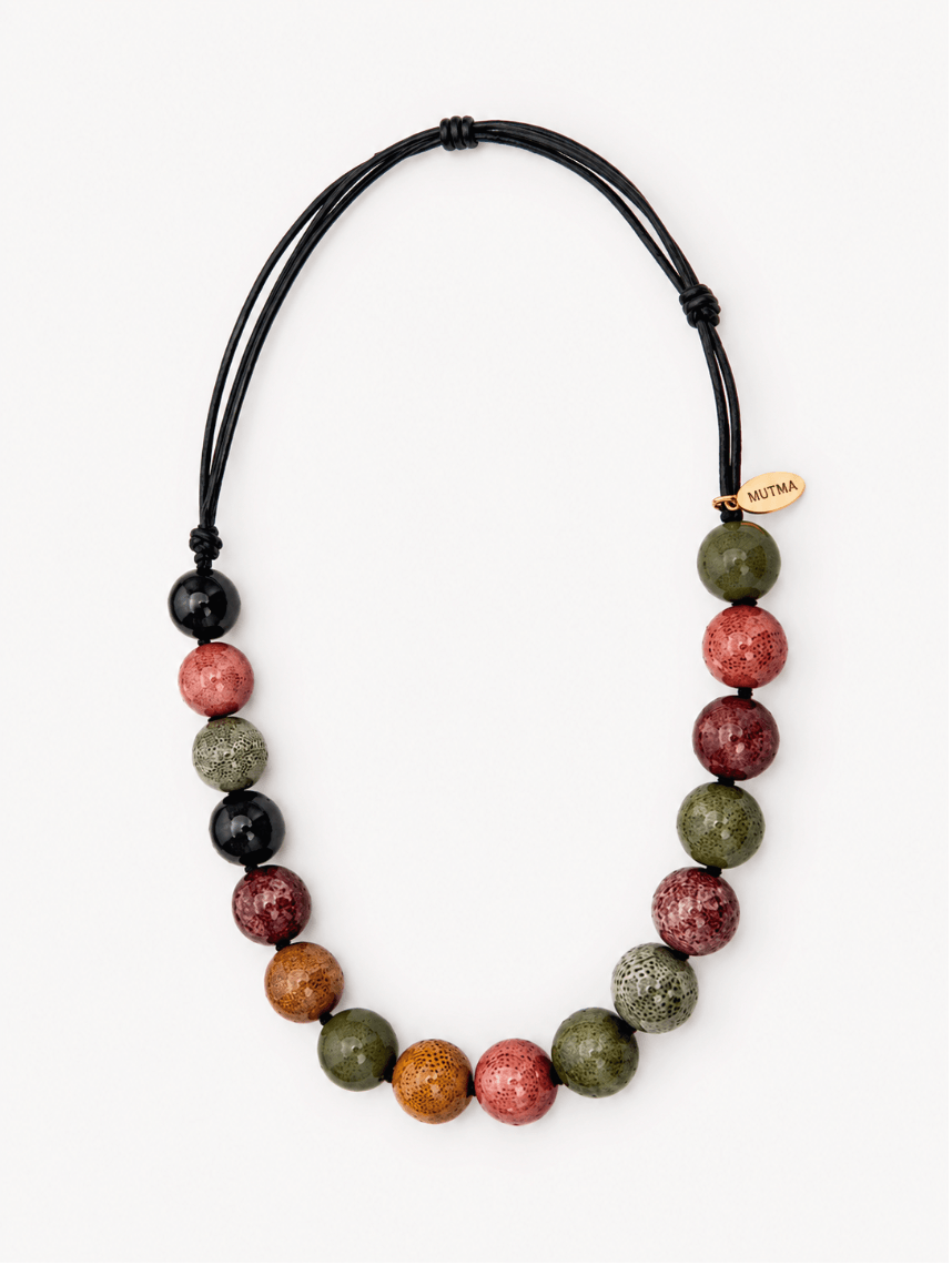 collar bolardo