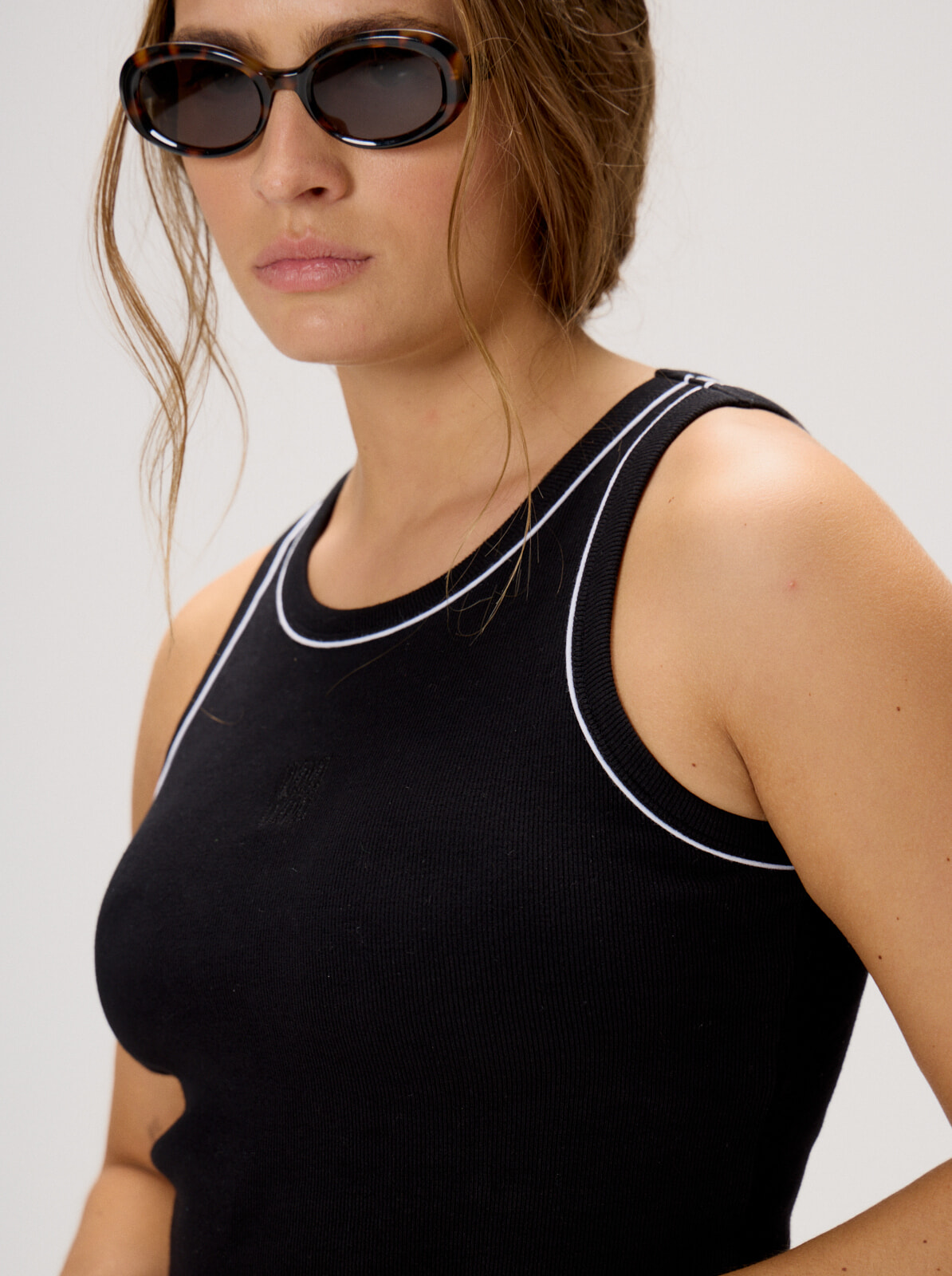 top nifa