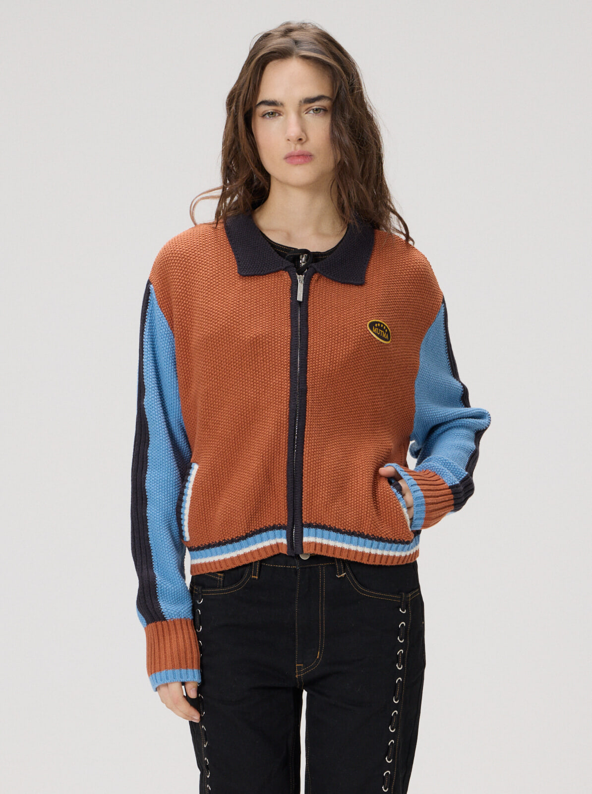 campera satifo