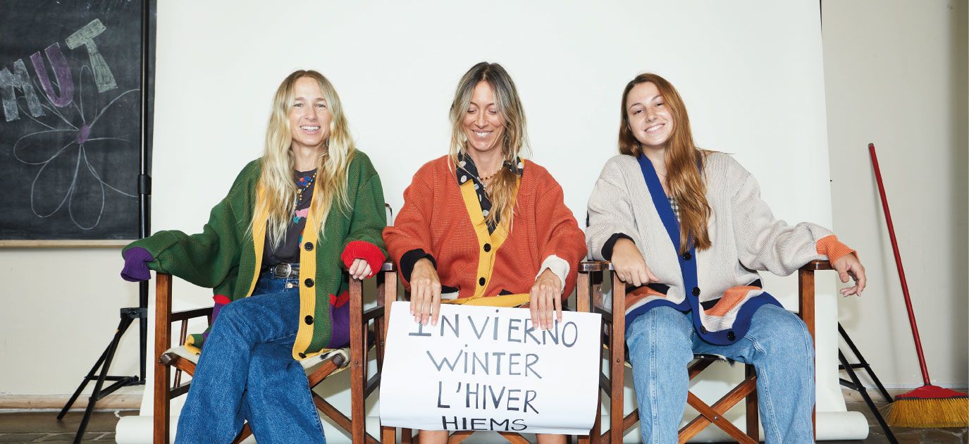 imagen galería