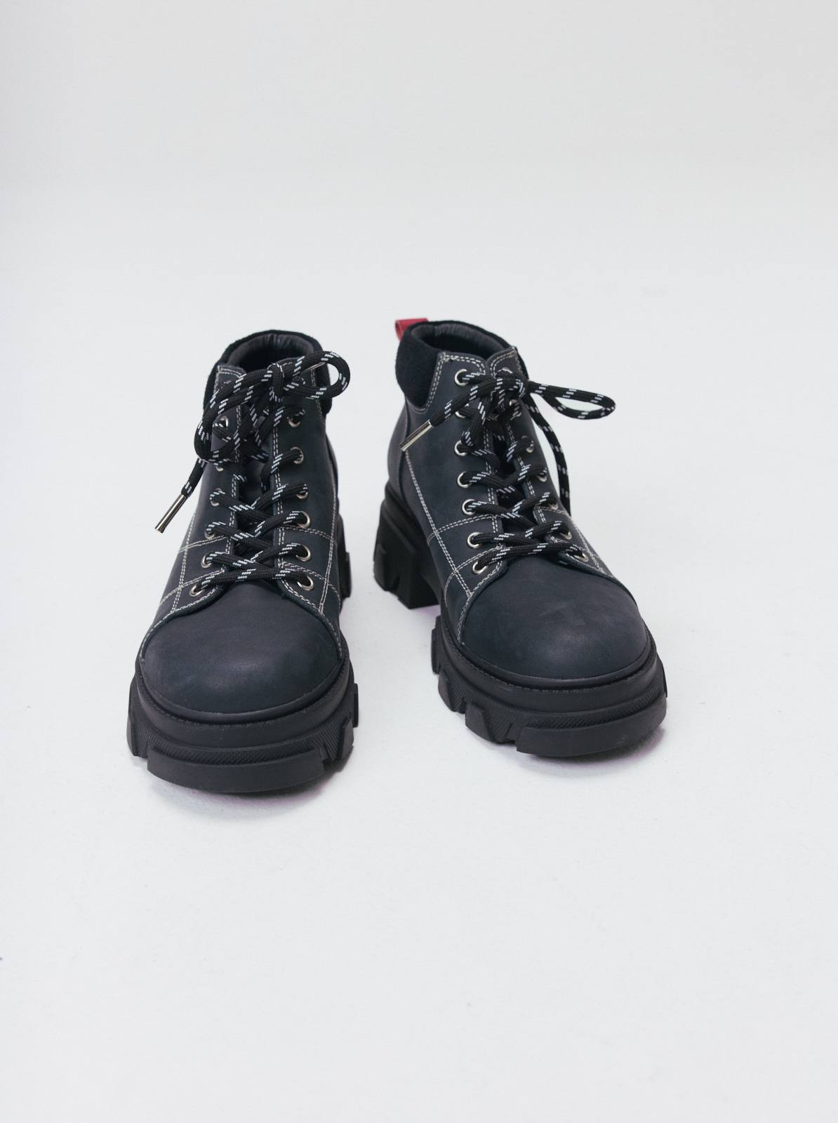 bota lenco