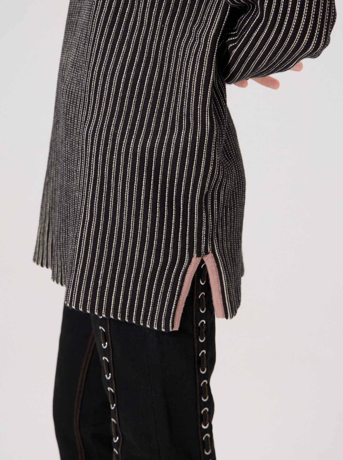 sweater ocio