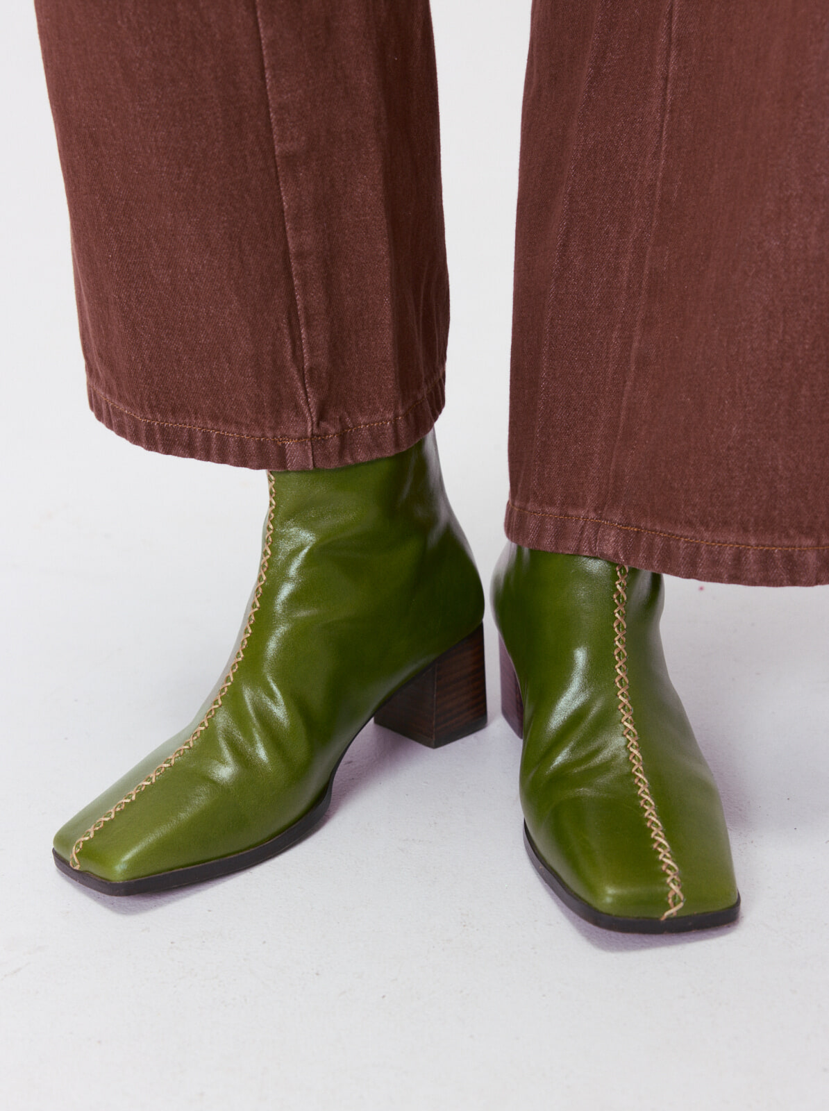 bota swana