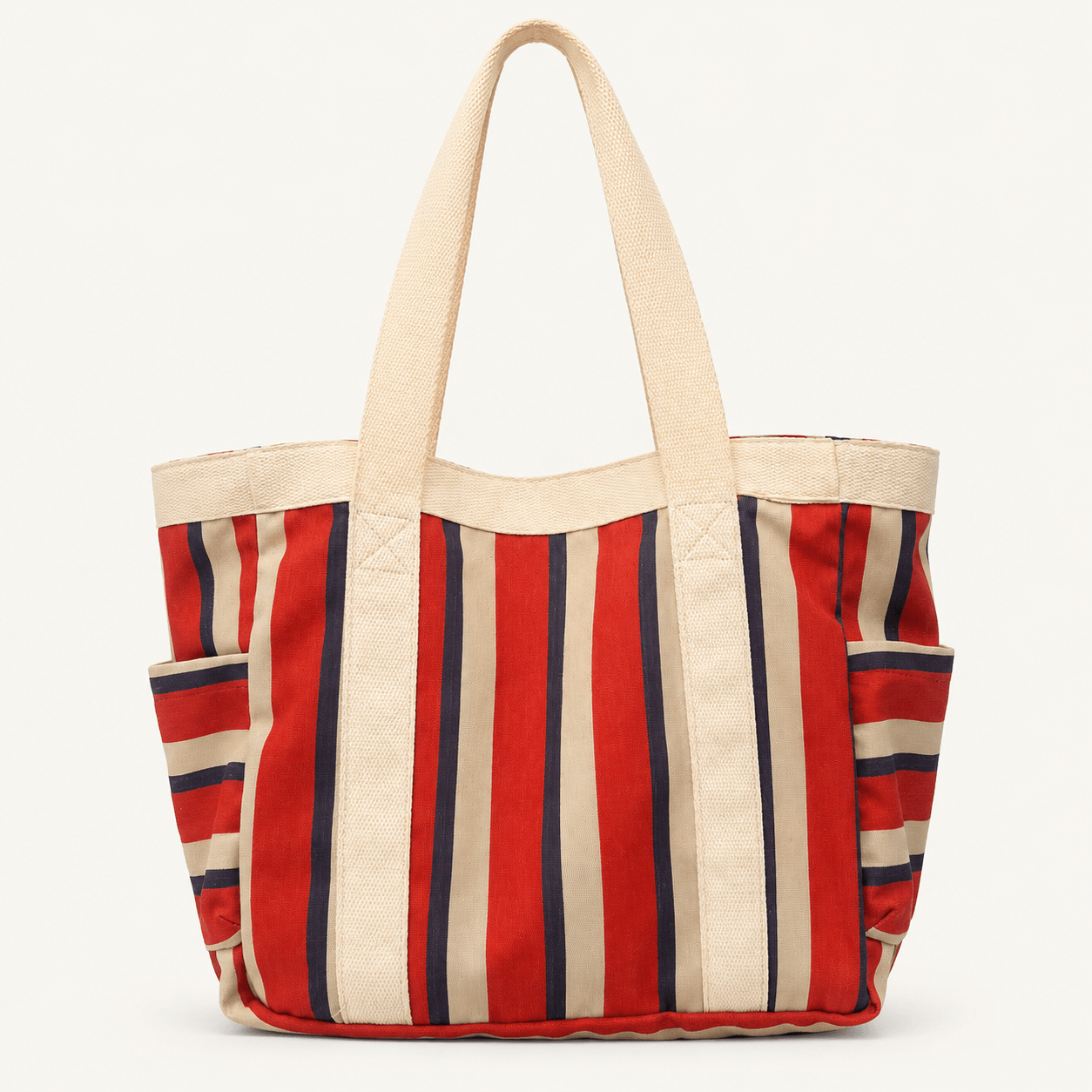 bolso pumpo