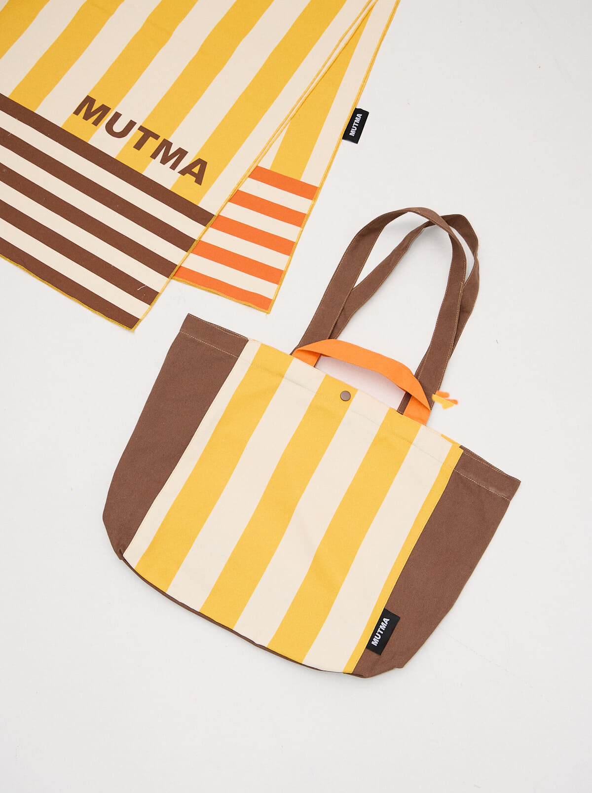 bolso aza