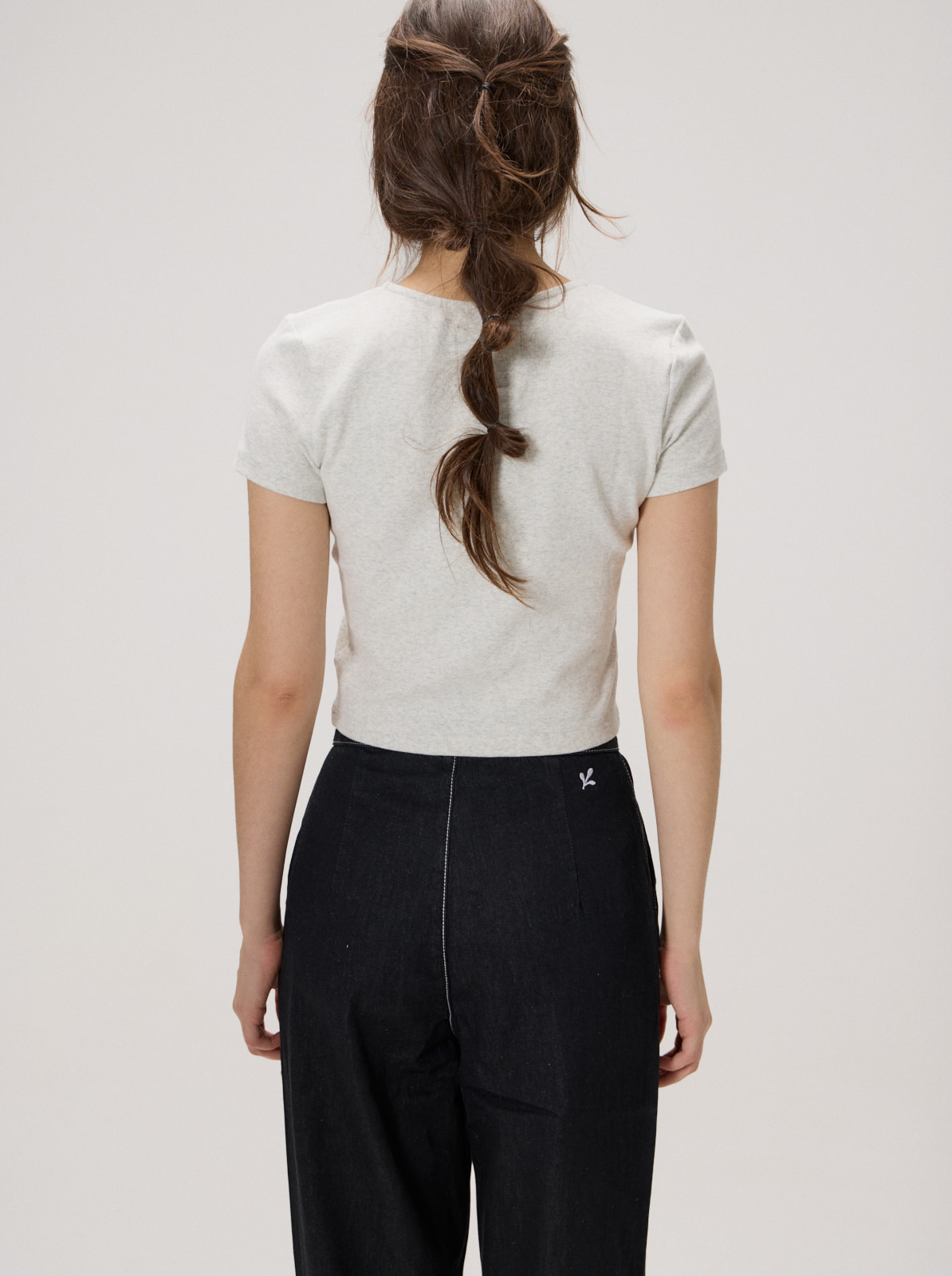 remera visleva