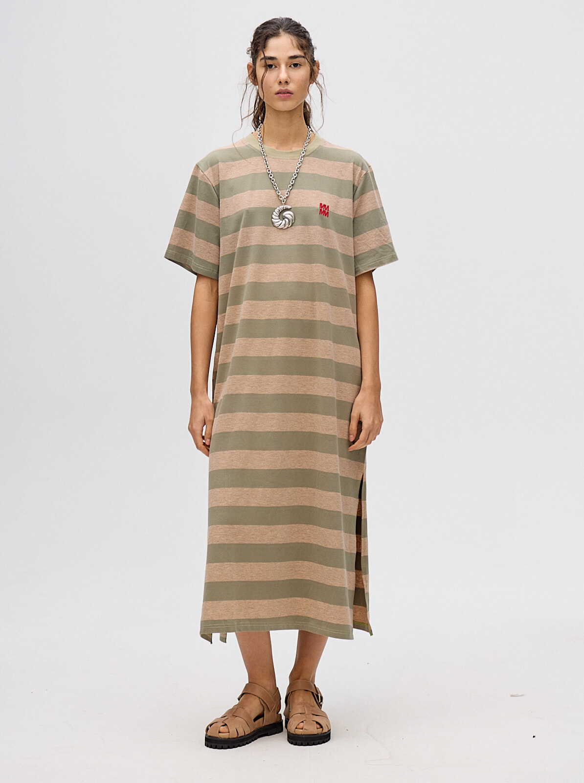 vestido sopi
