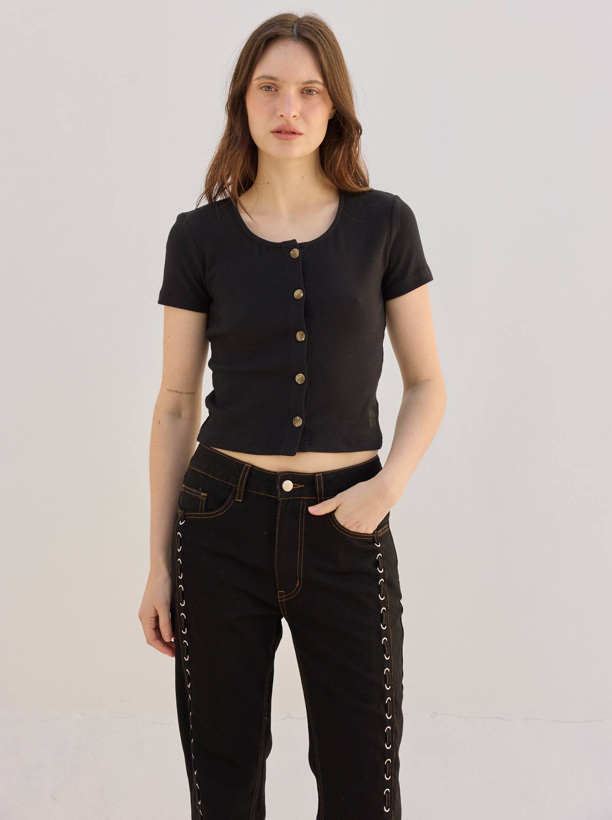 remera visleva