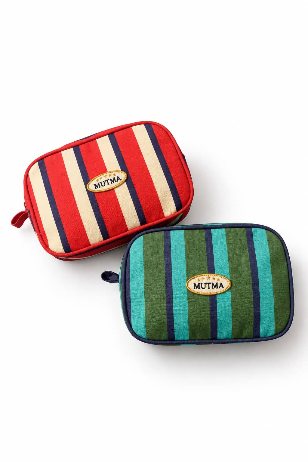 necessaire puchardo
