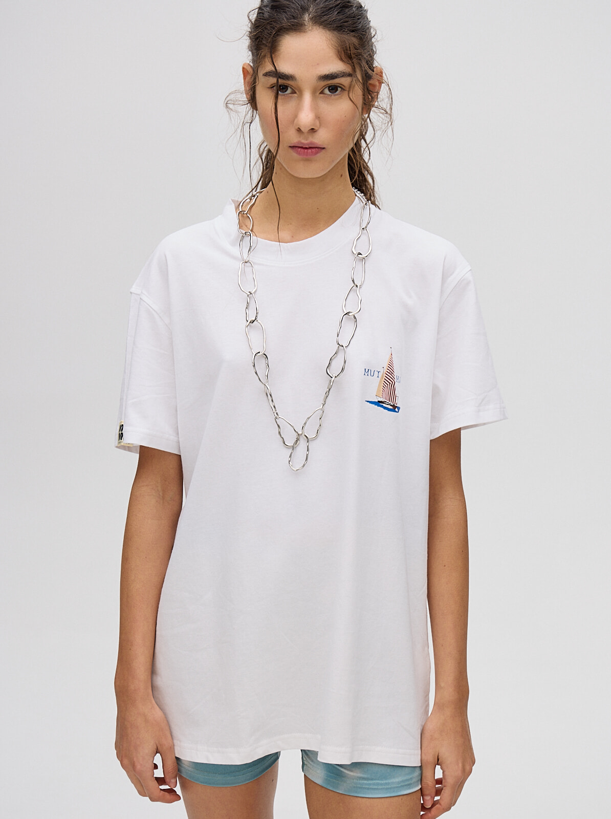 remera sicaba