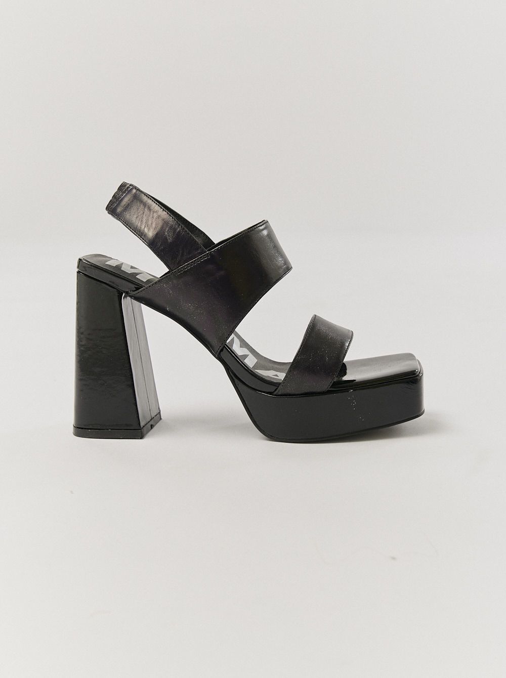 sandalias rina
