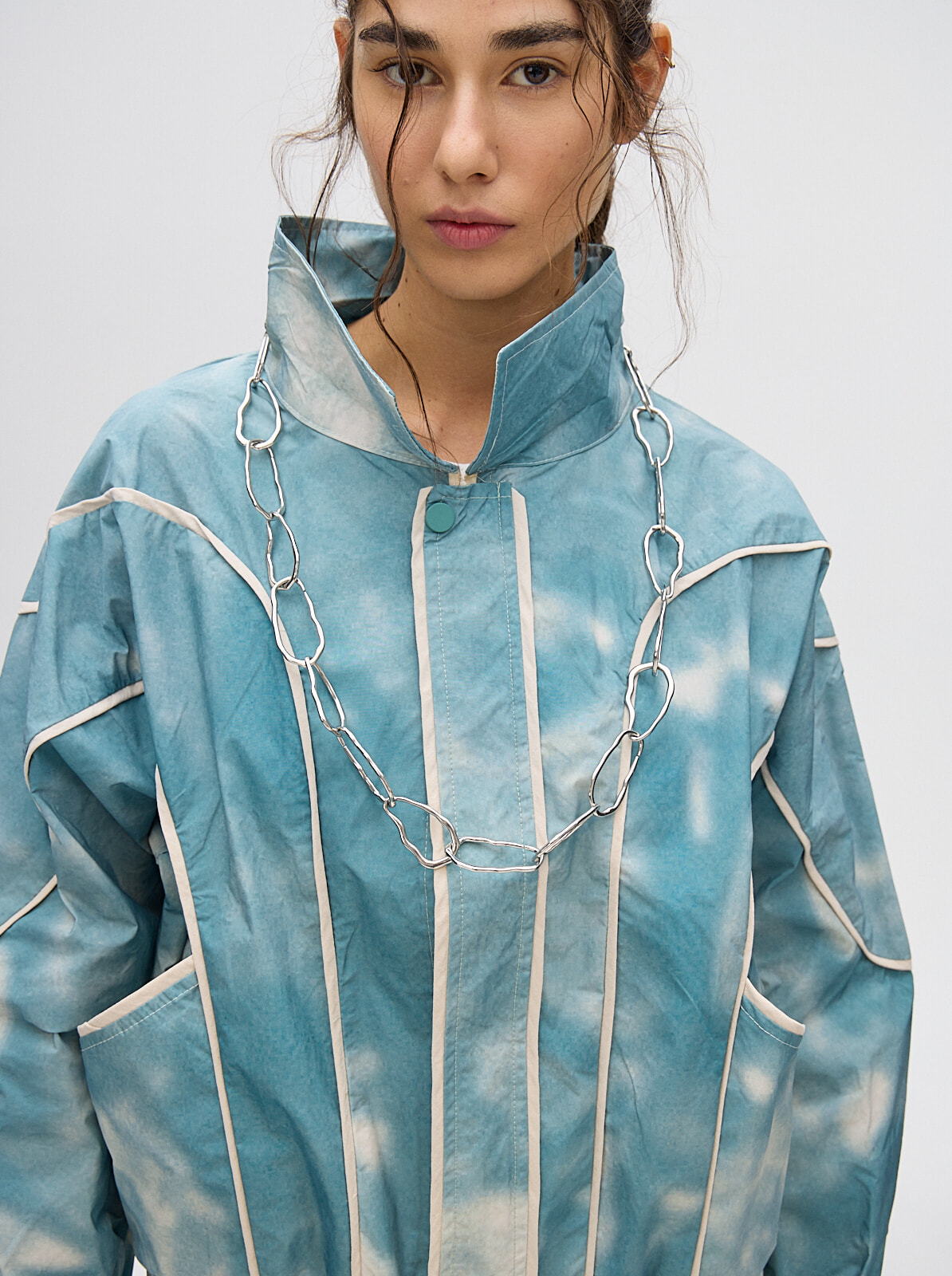 campera timu