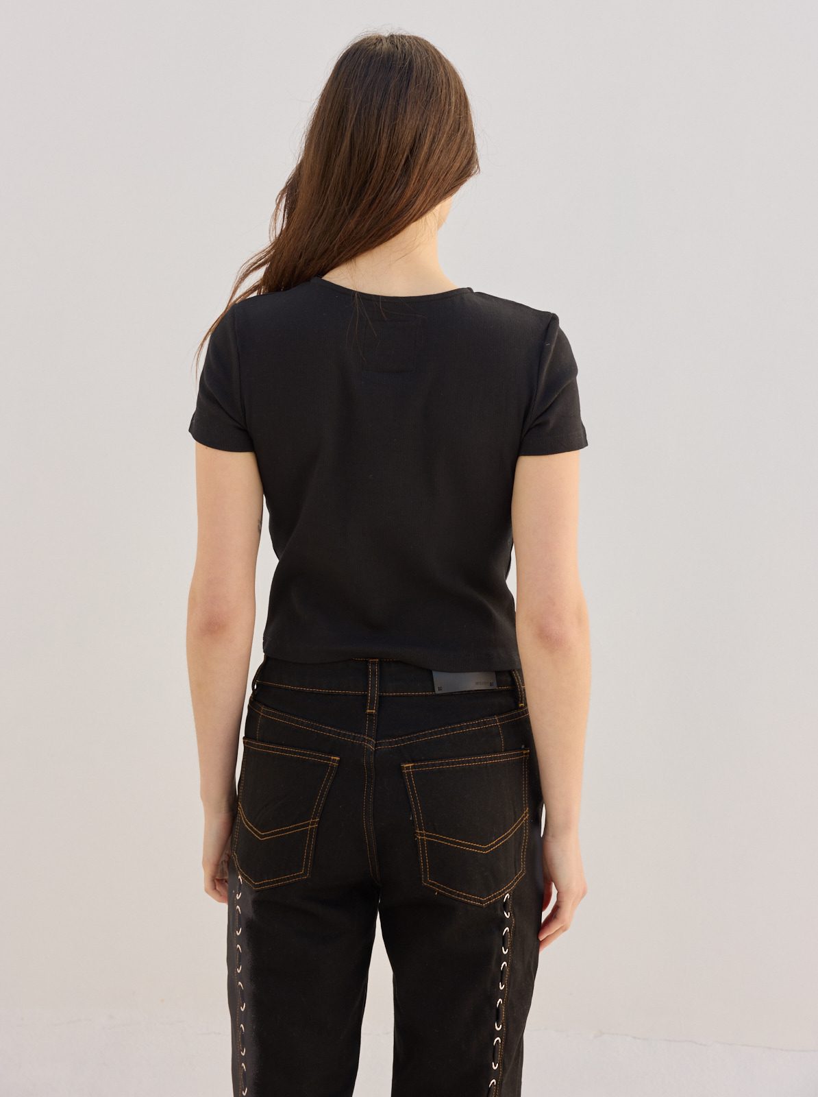 remera visleva