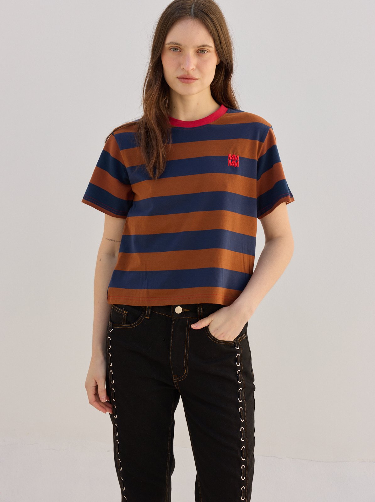 remera estera