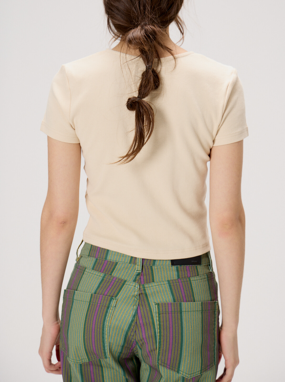 remera visleva
