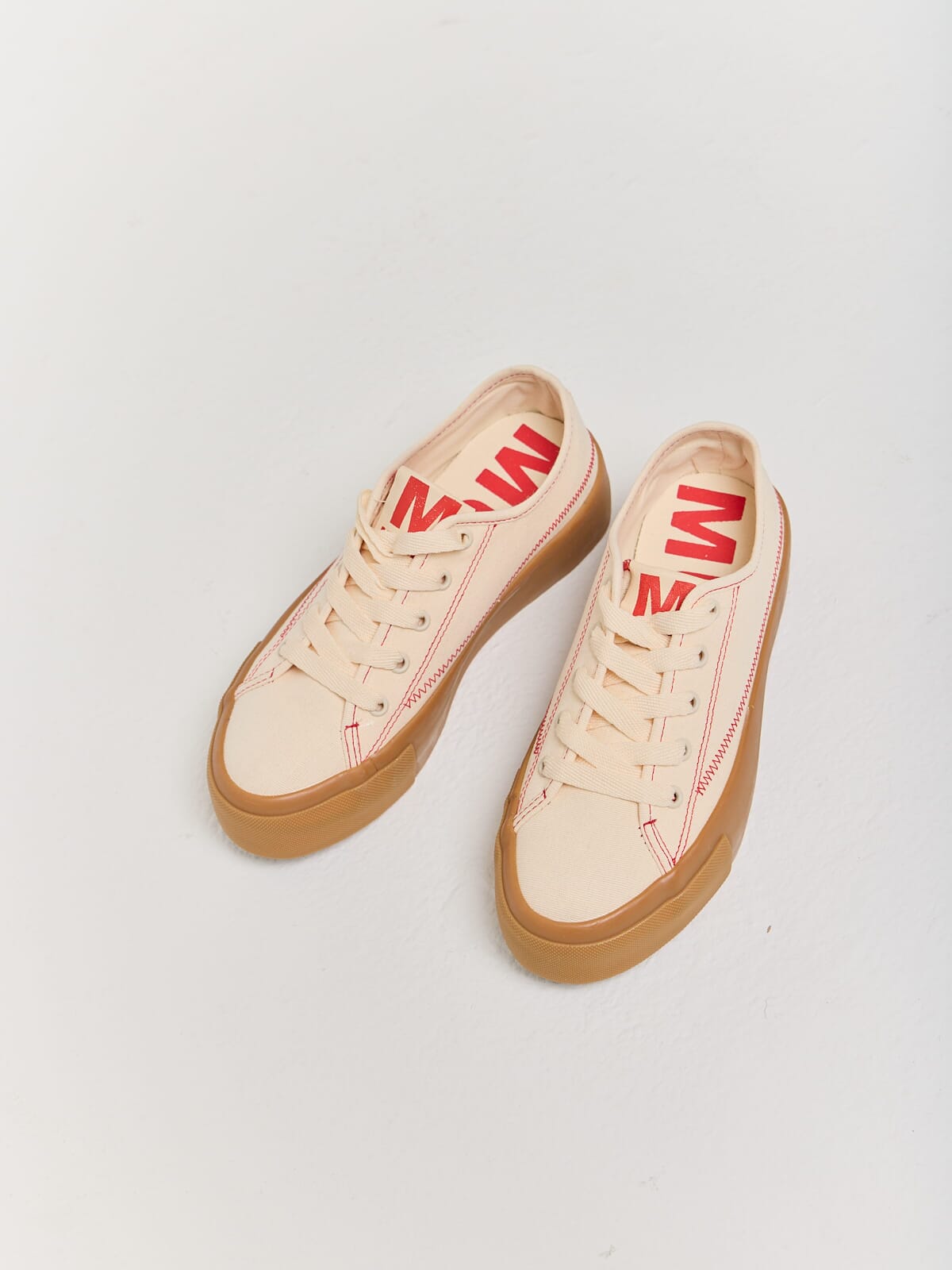sneaker vilso