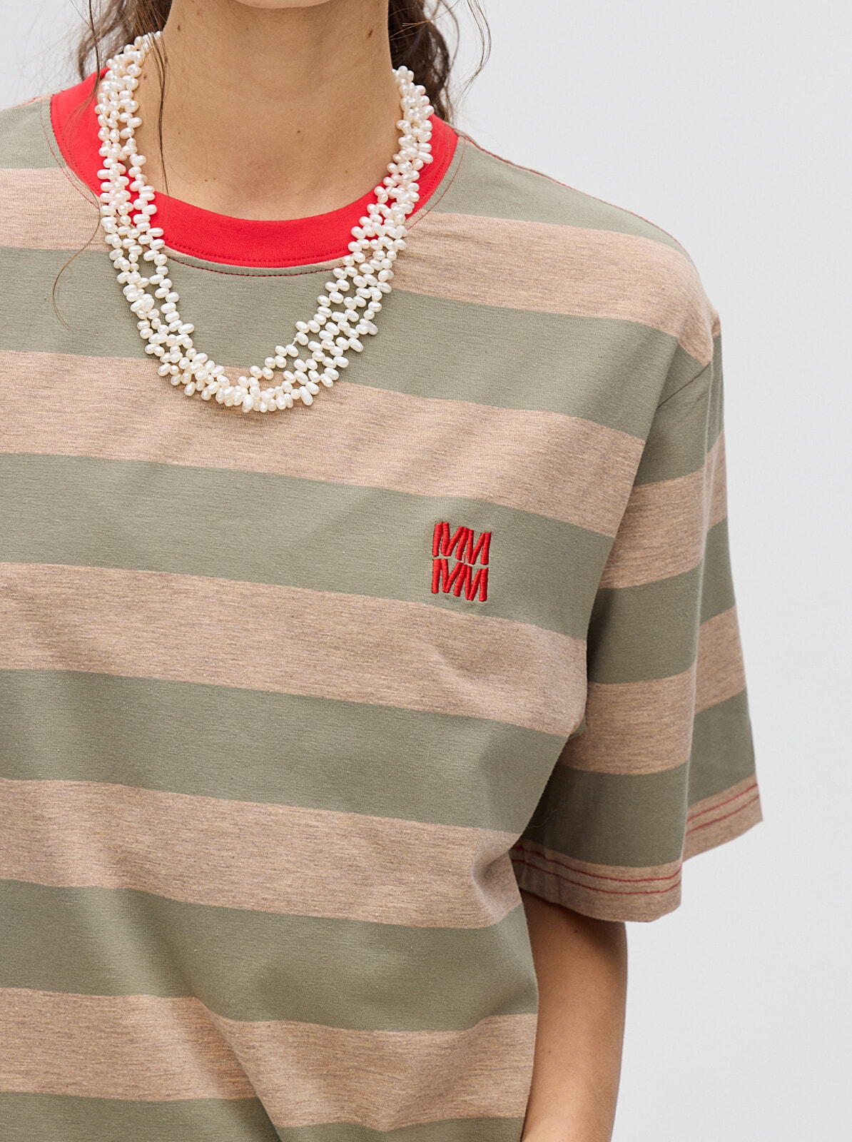 remera pinu