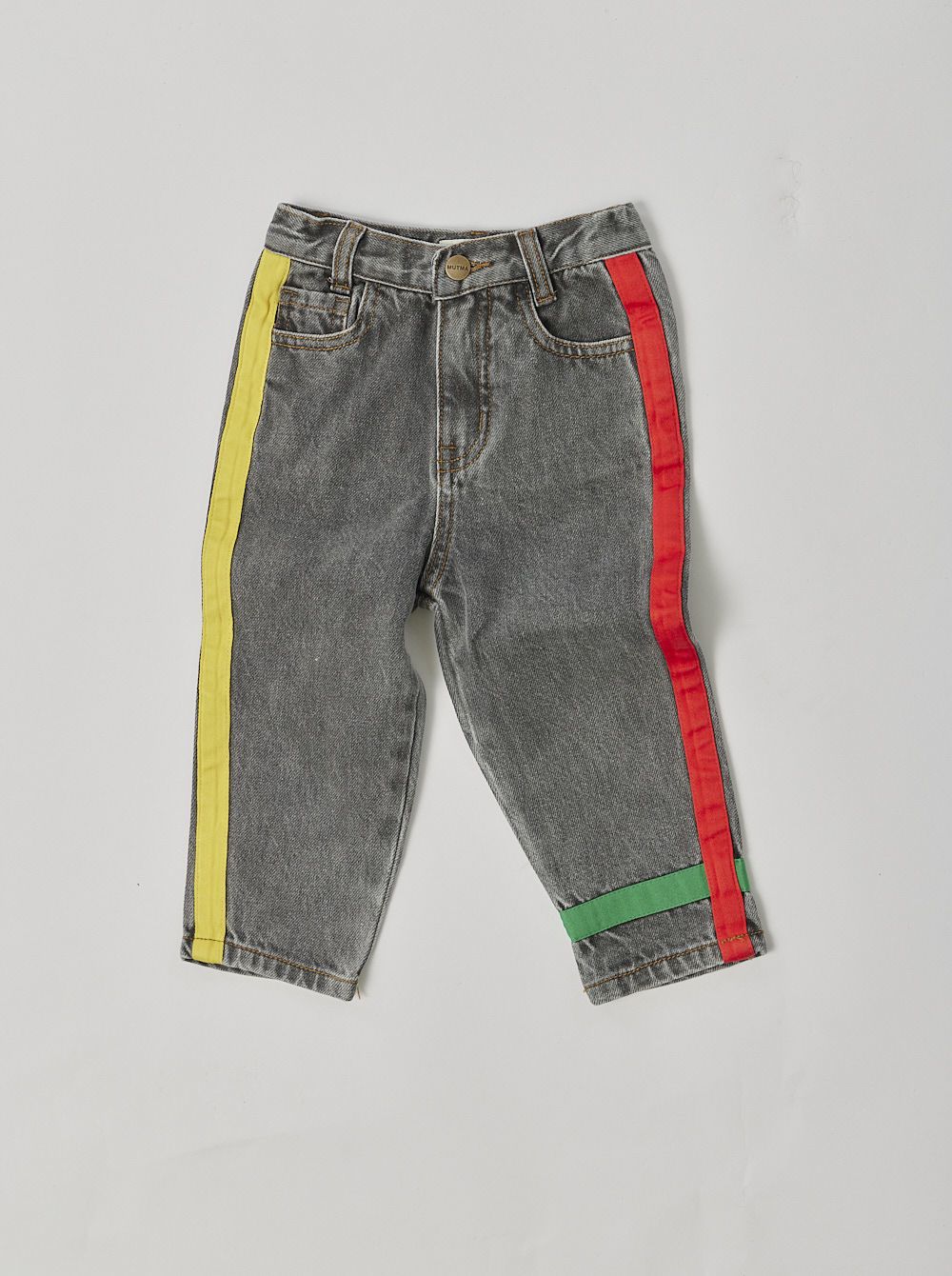 pantalón sego
