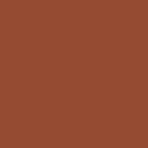 ocre ocre