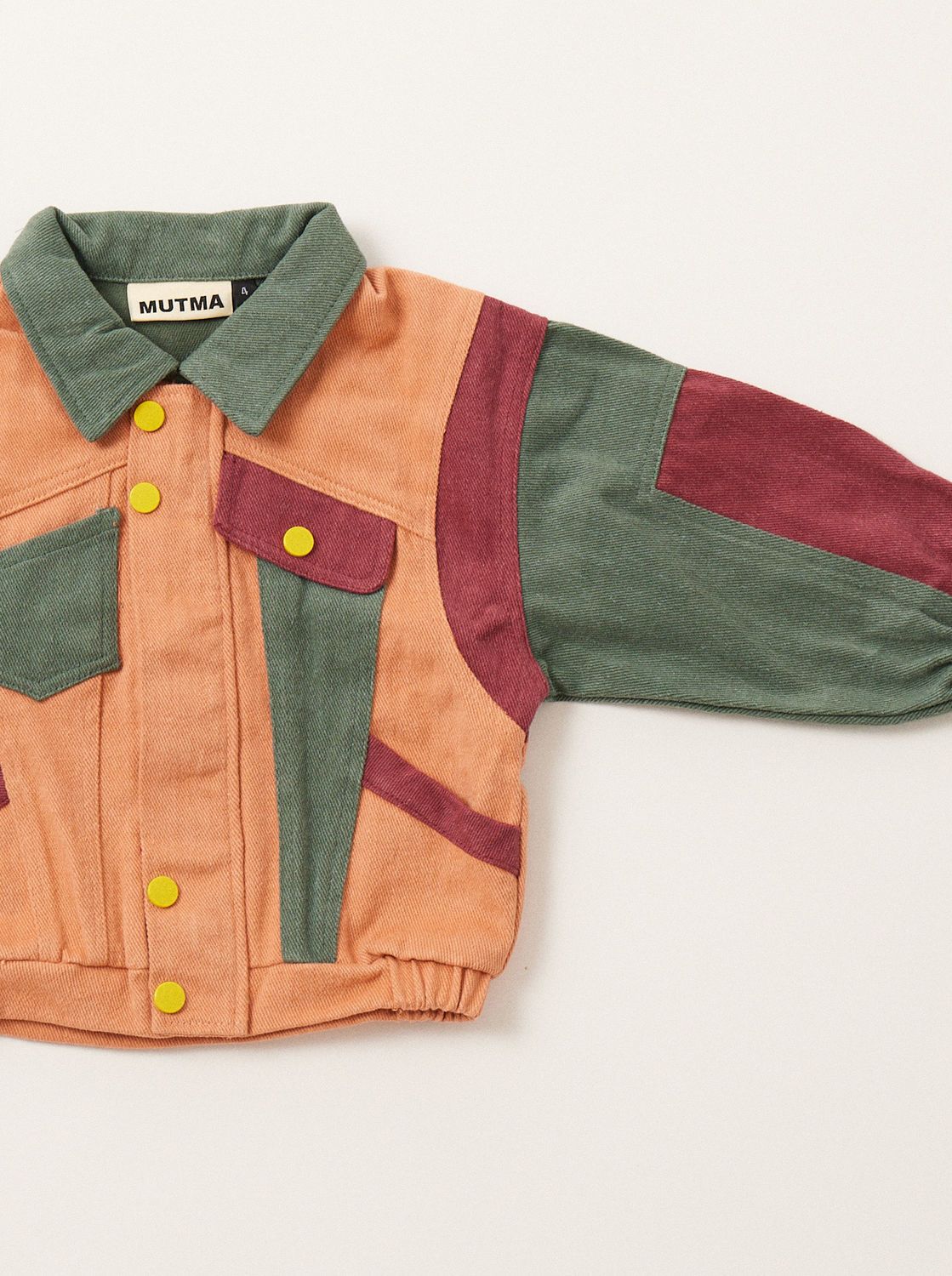 campera vitis