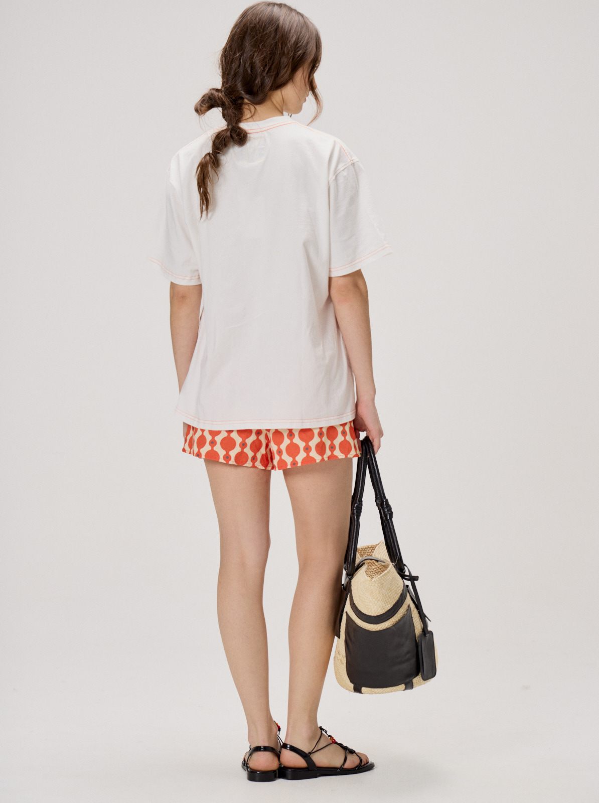 remera runa