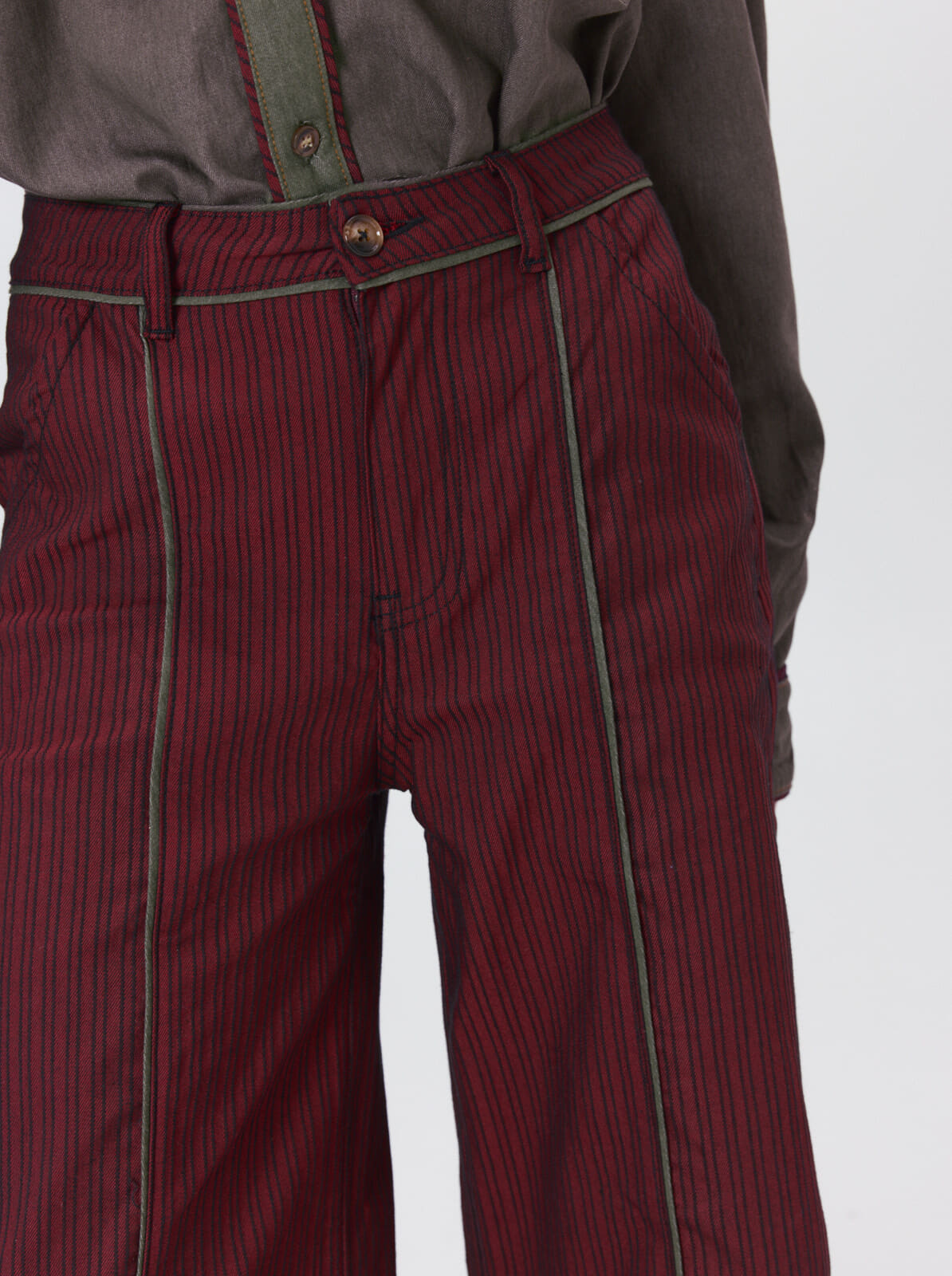 pantalón strinco