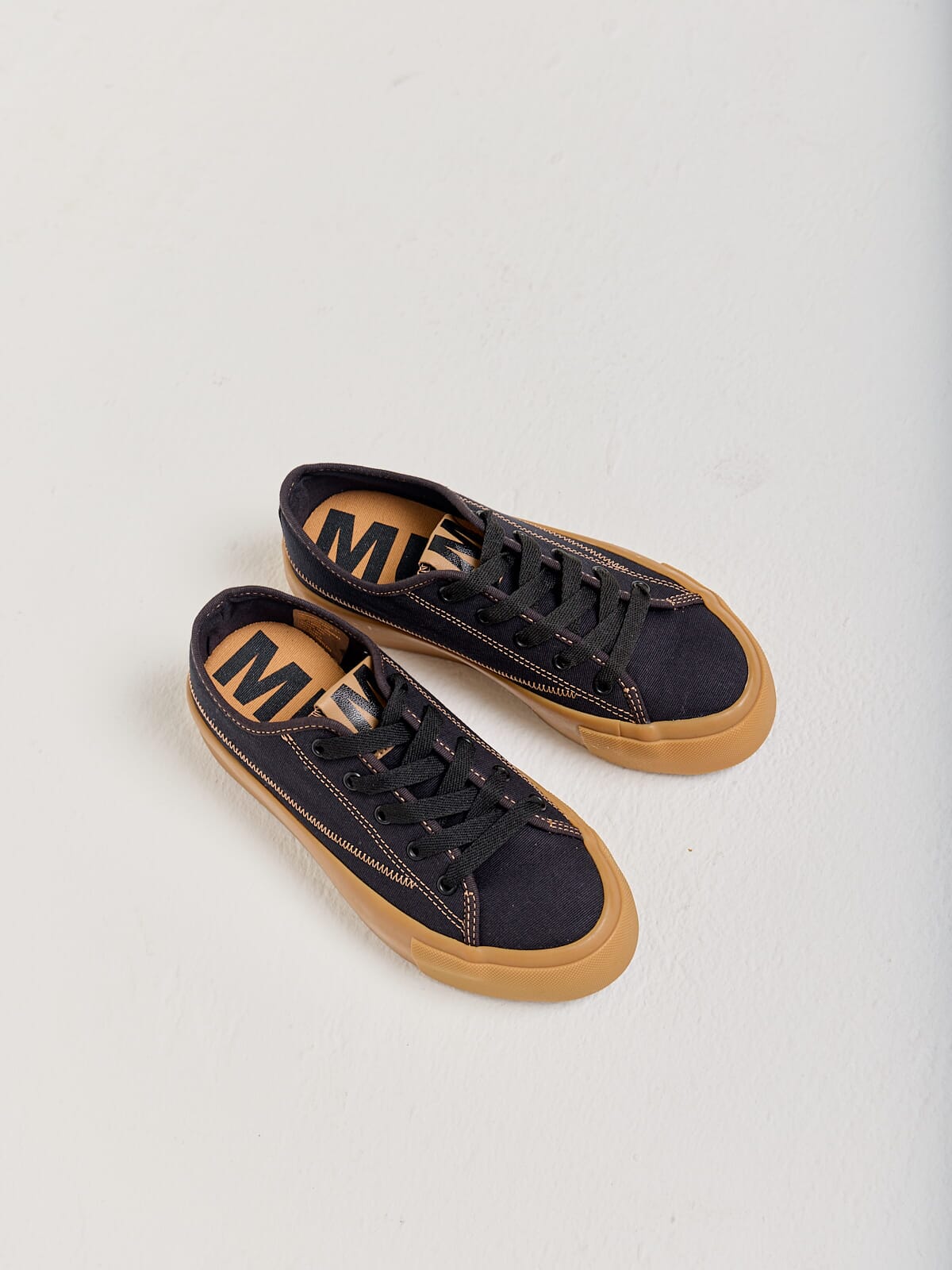 sneaker vilso