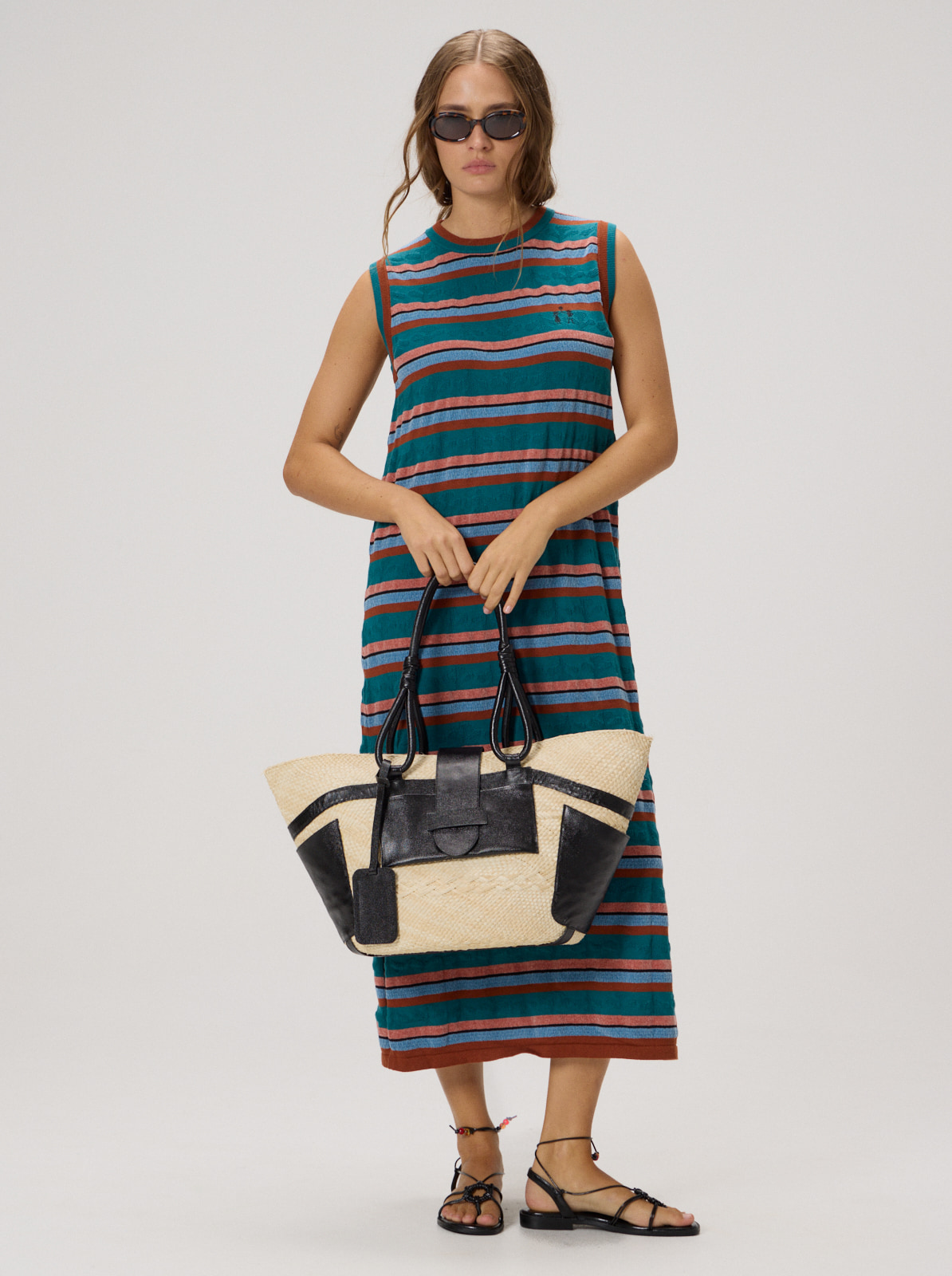 vestido dylan
