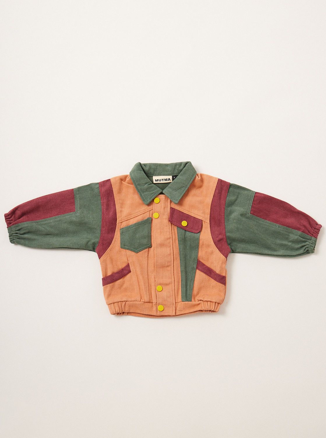campera vitis
