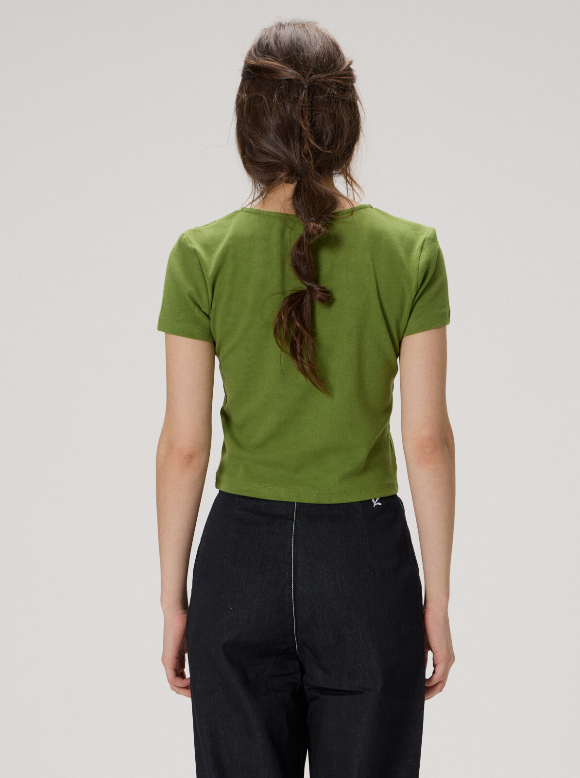 remera visleva