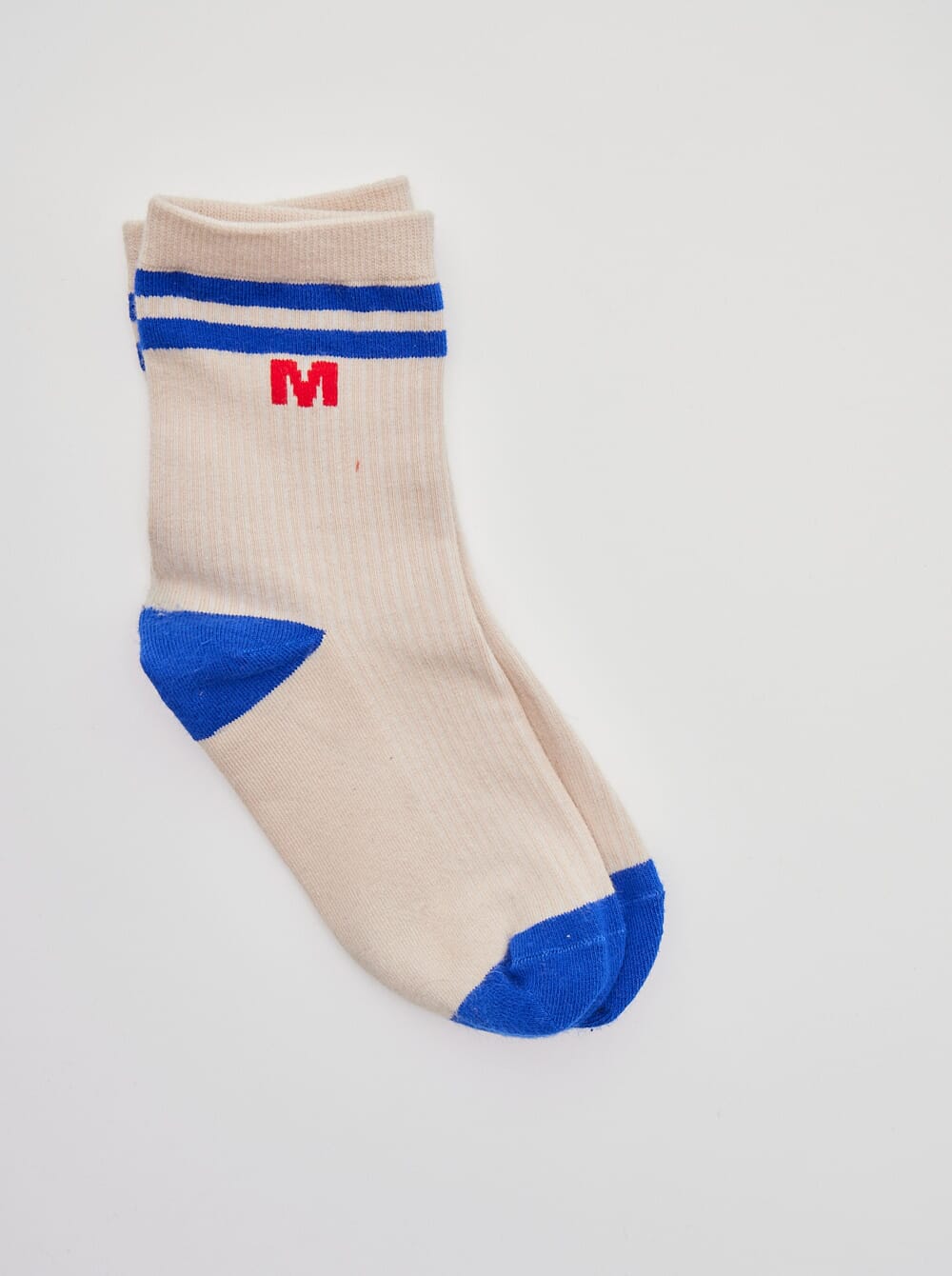 medias soca