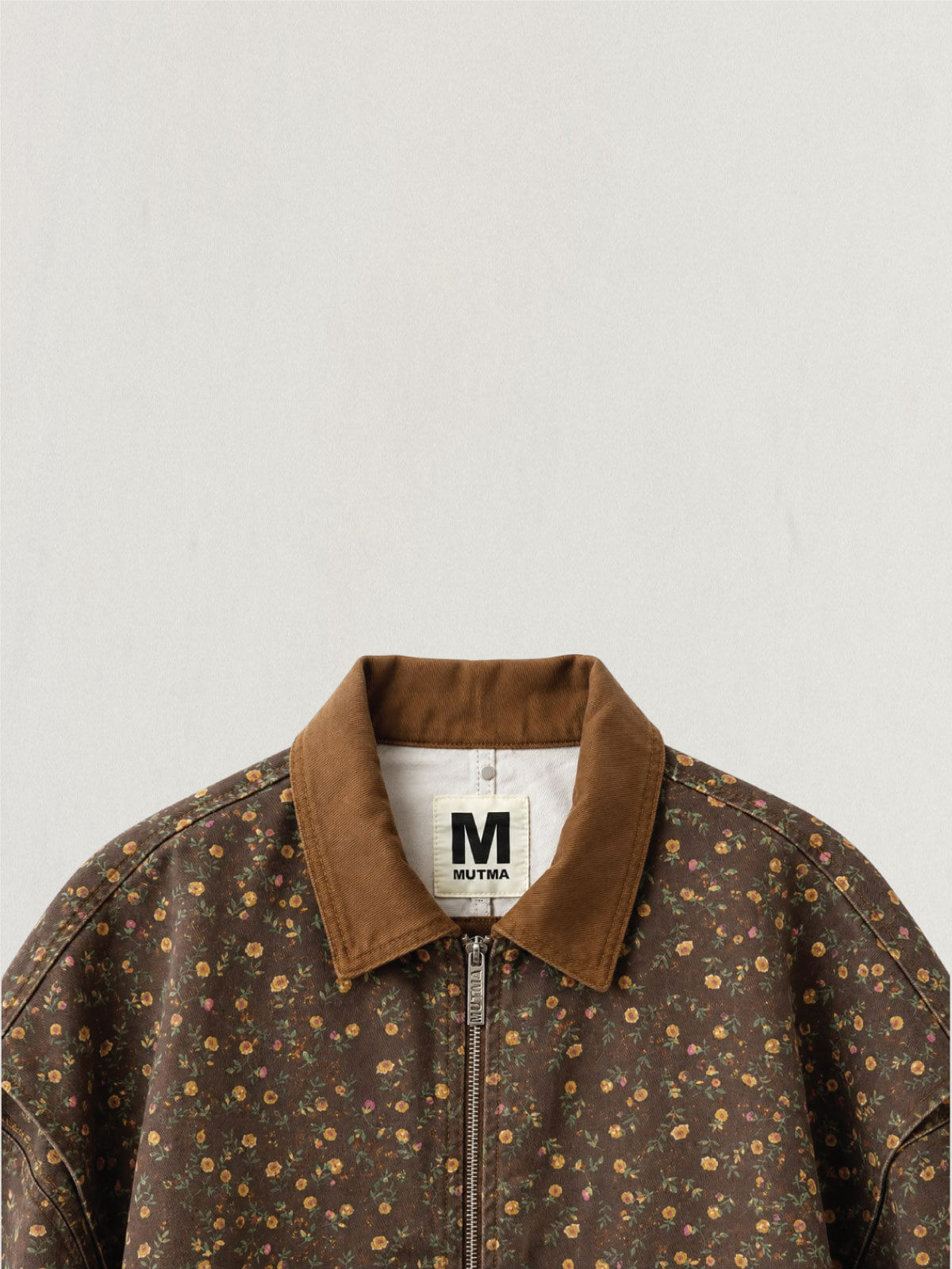 campera rosala