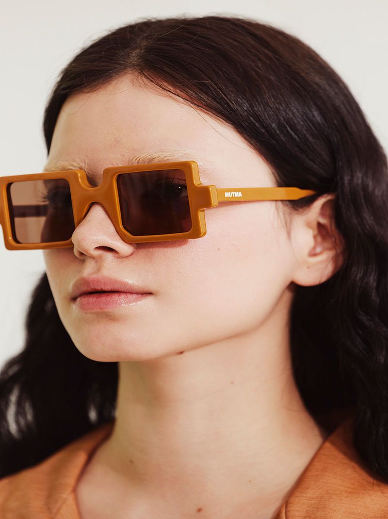 lentes ardo