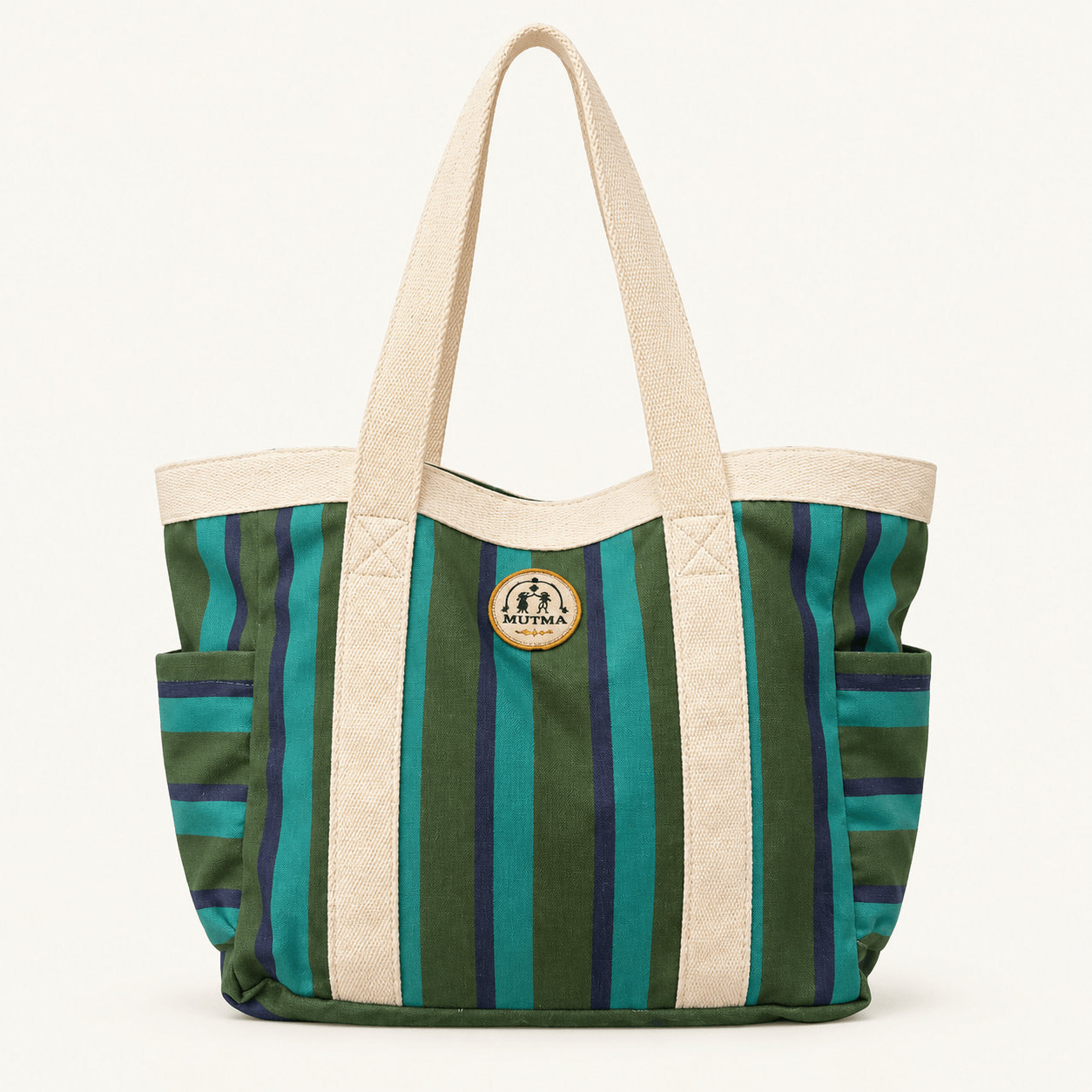 bolso pumpo