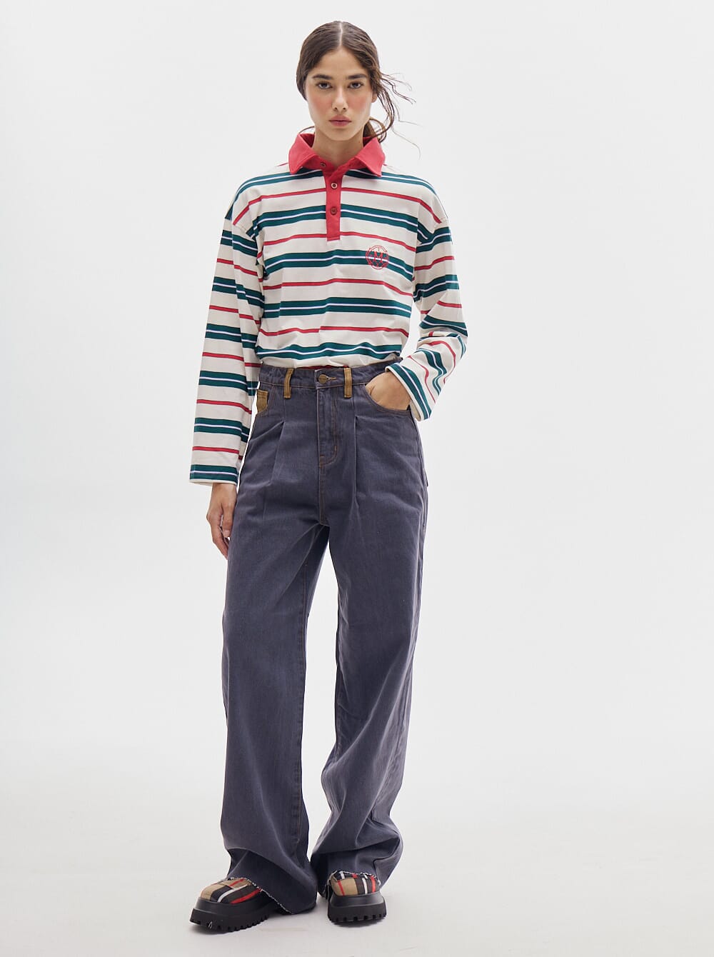 pantalón liam