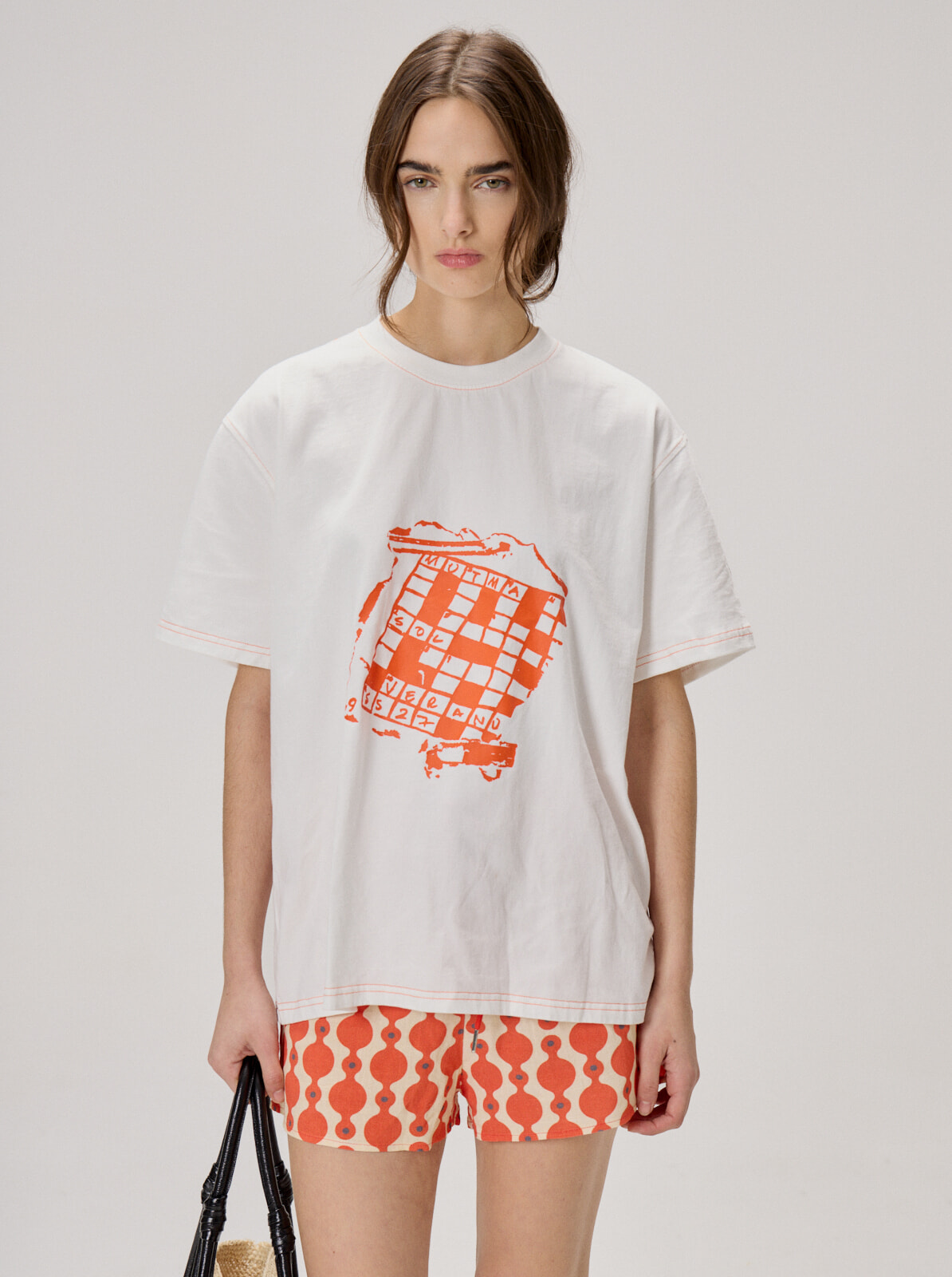 remera runa
