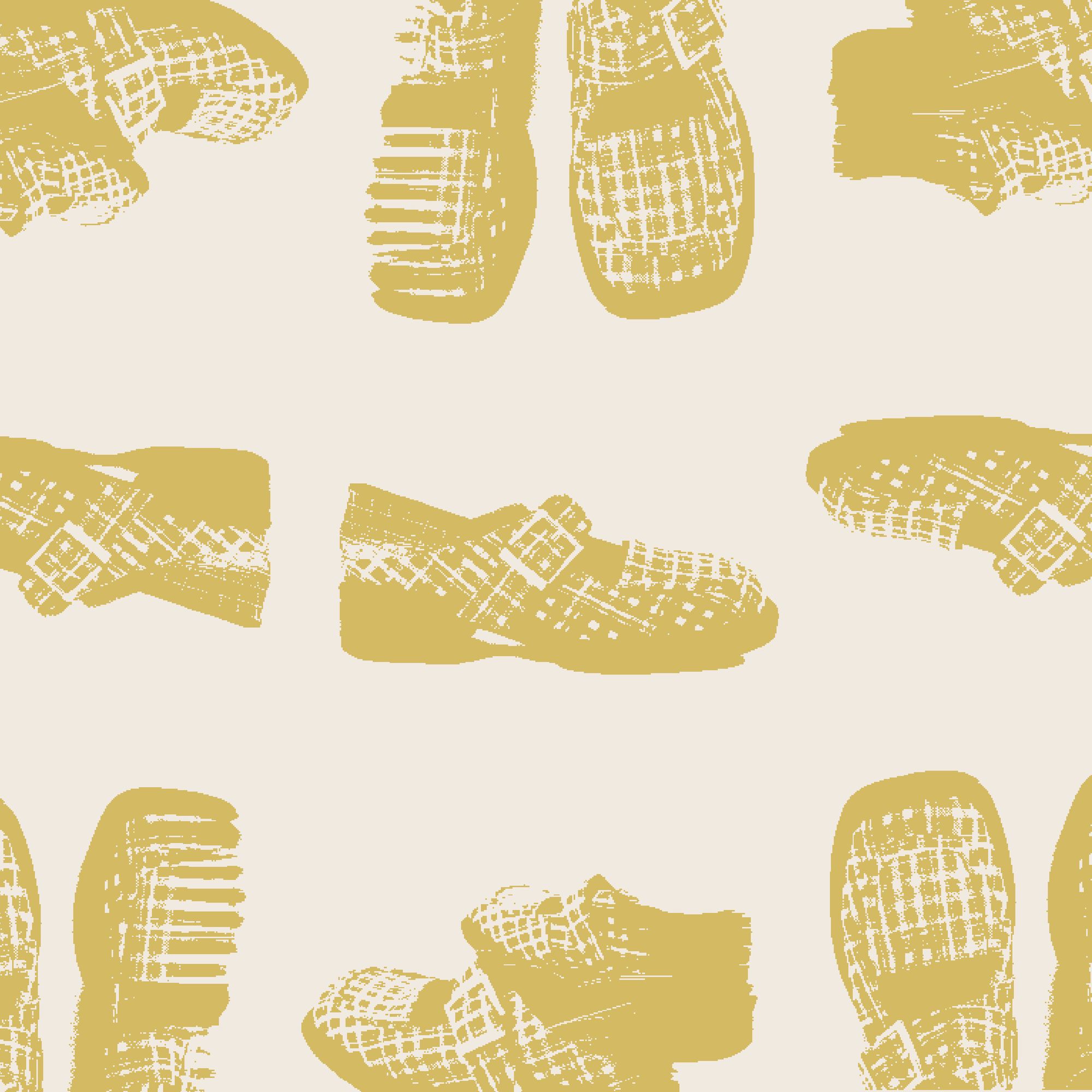 imagen slider